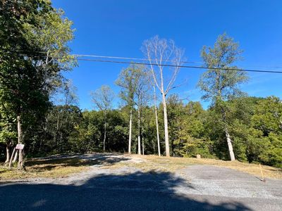 215 Ves Rd Lot 2, Lynchburg, VA, 24503