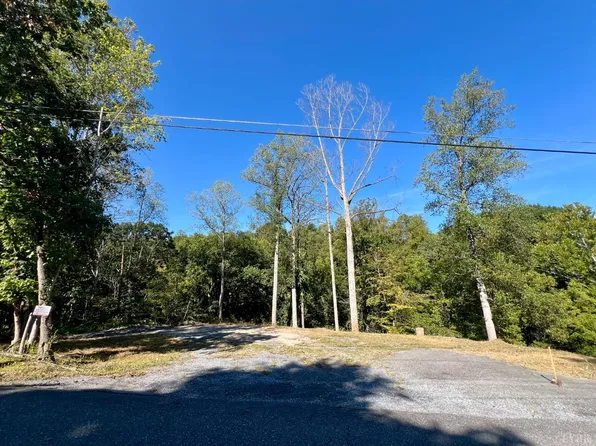 215 Ves Rd Lot 2, Lynchburg, VA 24503