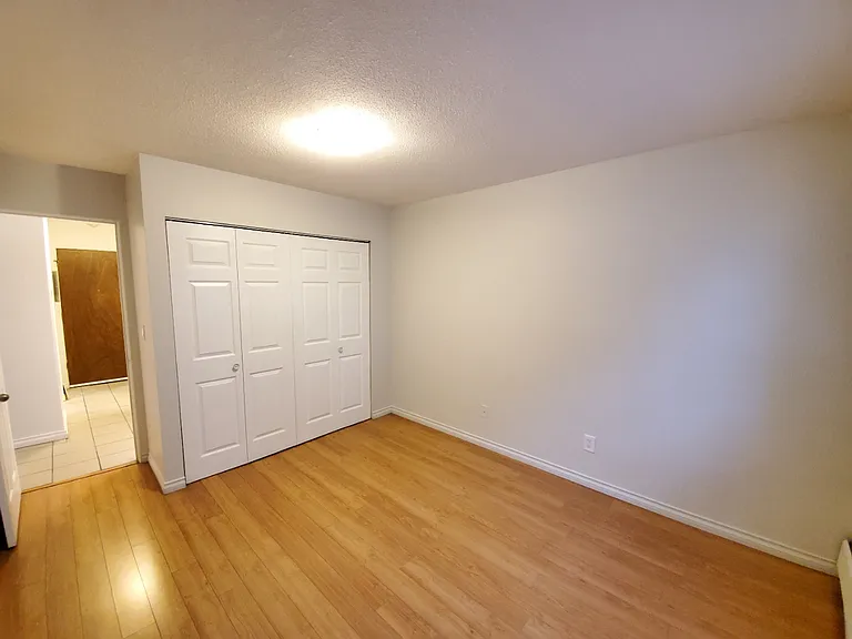 5135 Newton St #102 — Photo 12