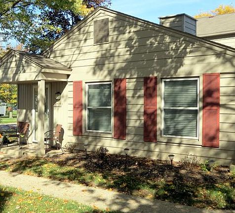 2nd image of 2797 Fox Hollow Ct #A