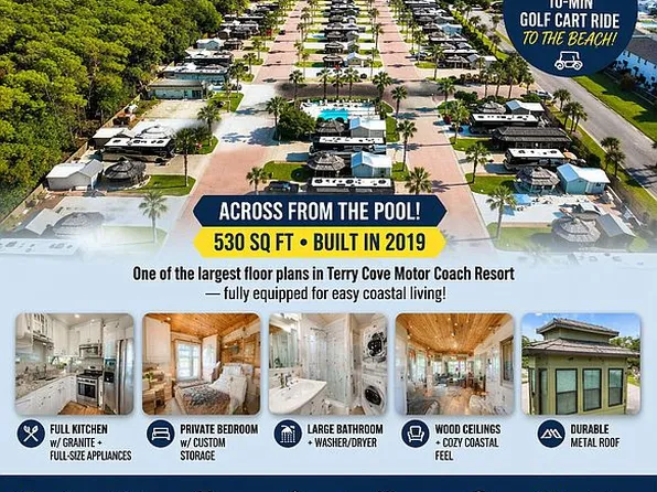 4650 Griffith Marina Rd Lot 2A, Orange Beach, AL 36561