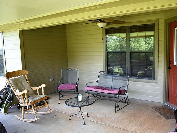 2nd image of 183 Private Road 3298