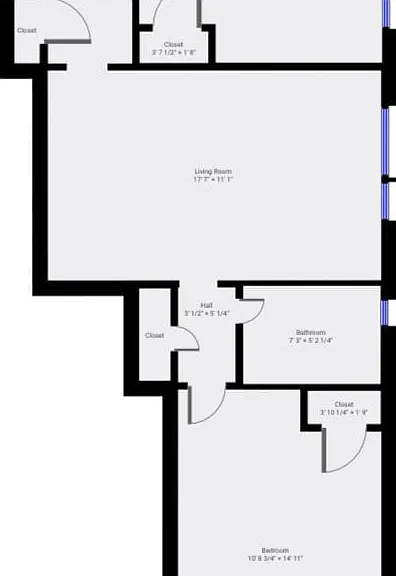 14 Thayer St #4A — Photo 8