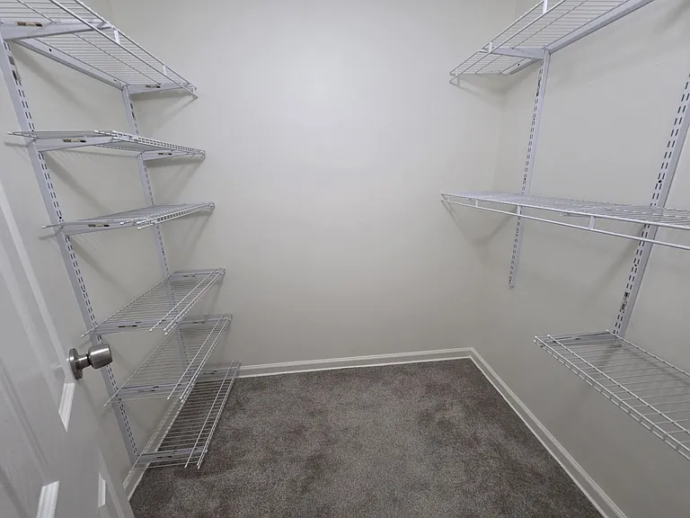 4712 McBane Ct #4712 — Photo 15
