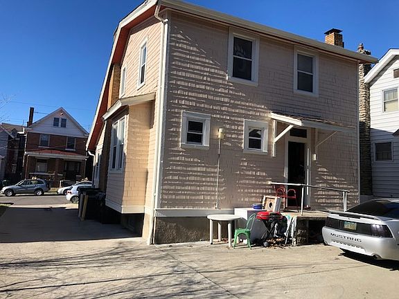 2nd image of 2310 Moerlein Ave