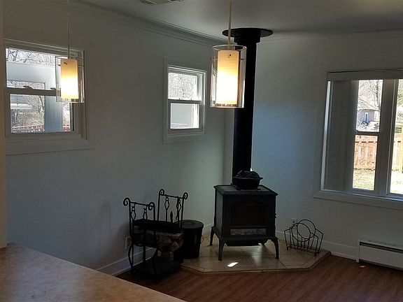 4th image of 1180 Woodridge Ave #381