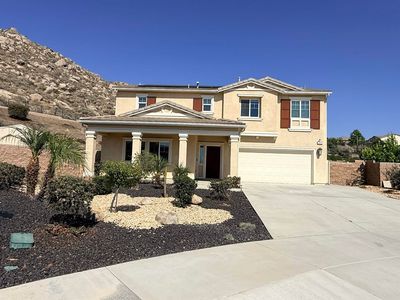 20455 Canaan Cir, Riverside, CA, 92507