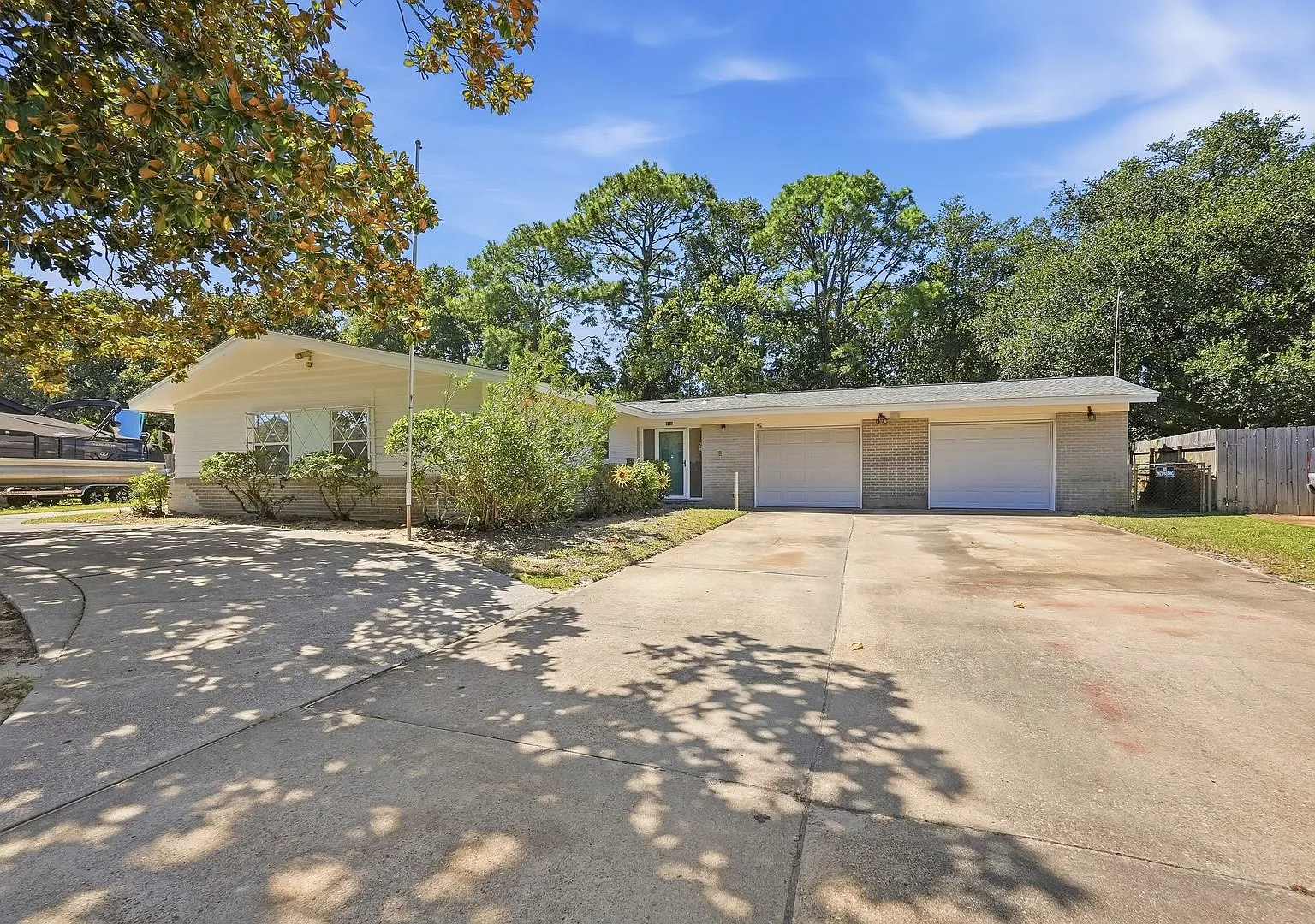 3 Bedroom in Fort Walton Beach! — Photo 1
