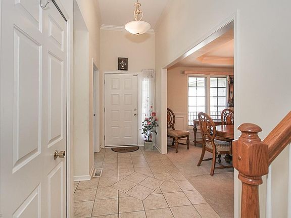 2nd image of 27105 Tinkers Valley Dr