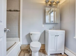 1910 Eastern Ave #2, Baltimore, MD 21231