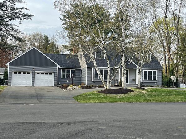 10 Vatrano Ln