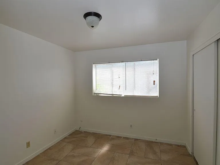 3758 N Abby St #3758 — Photo 6
