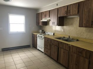 4489 Duanesburg Rd APT 2, Duanesburg, NY 12056