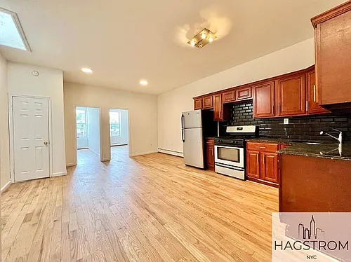 200 Utica Ave #2A Photo 1