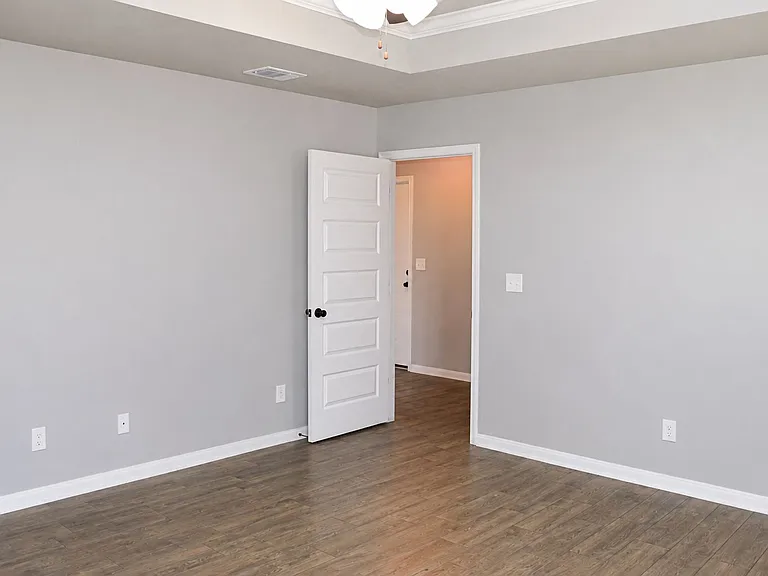6007 Cactus Flower Ln — Photo 18