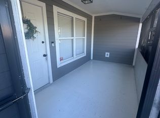 9079 SE Hobe Ridge Ave #9079, Hobe Sound, FL 33455