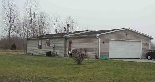 2nd image of 111 Taylor Dr