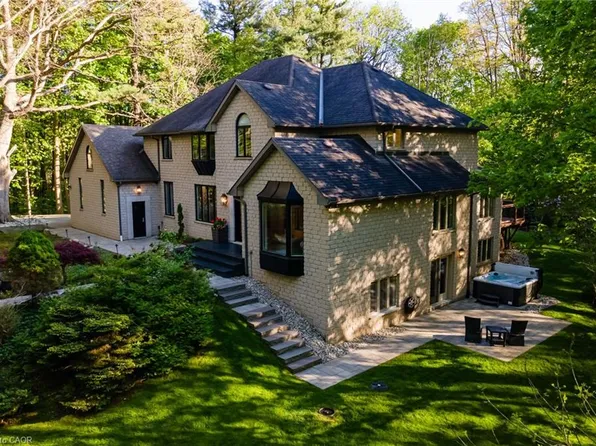 18 Elder Cres, Ancaster, ON L0R 1R0