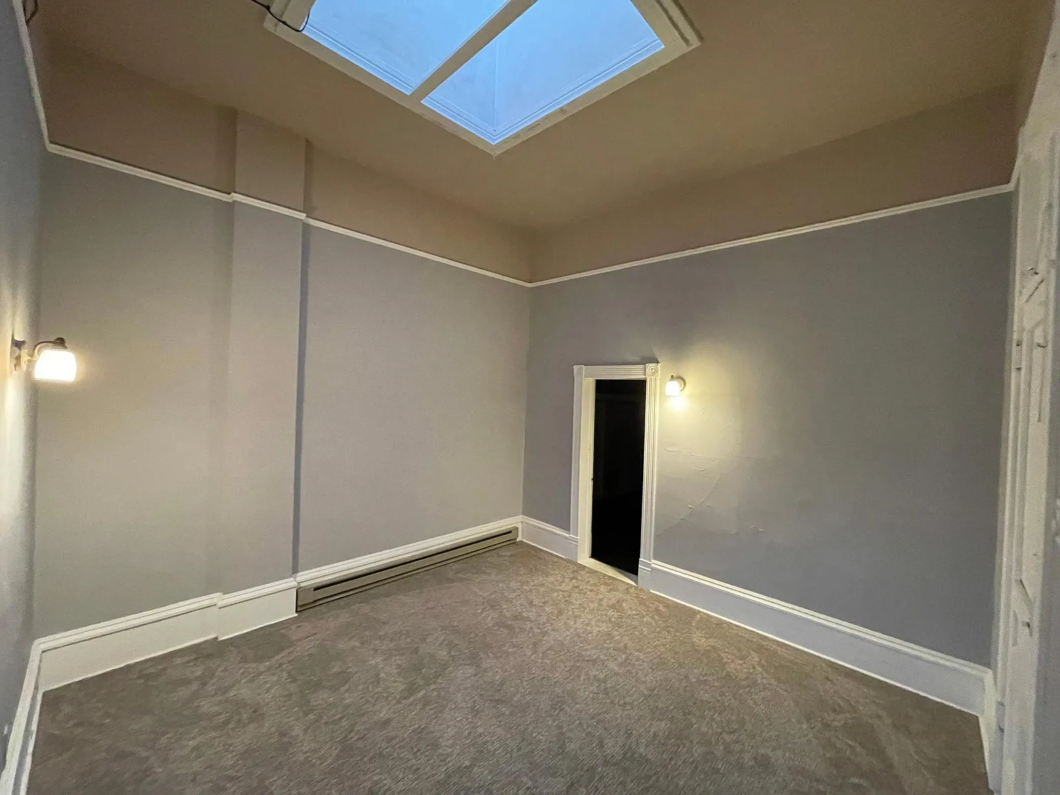 1 bed, $725 — Photo 4