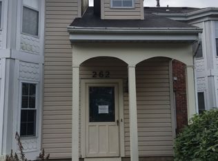 262 Tulip Ln, Freehold, NJ 07728