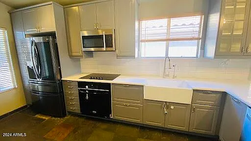 4151 W Bloomfield Rd — Photo 6