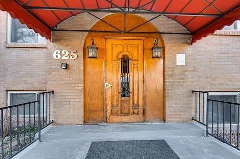 625 N Pennsylvania St — Photo 2