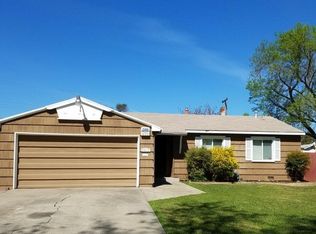4413 Bouts Pkwy, Sacramento, CA