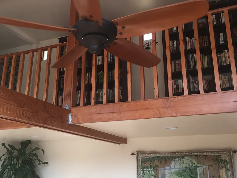 San Dieguito Dr — Photo 7