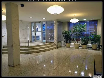 Sold by Charles Rutenberg Realty, Inc.