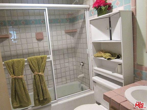 4th image of 6505 Green Valley Cir Unit 309