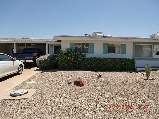 1st image of 10411 W Clair Dr
