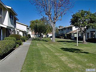 2nd image of 19880 Inverness Ln