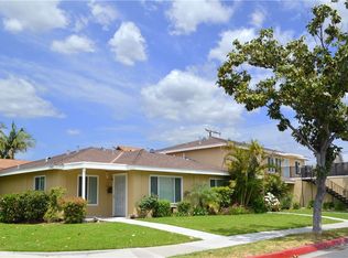 3143 Topaz Ln, Fullerton, CA 92831