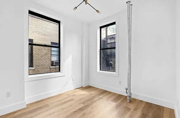 Rented by Living New York | media 51