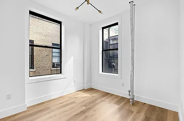 Rented by Living New York