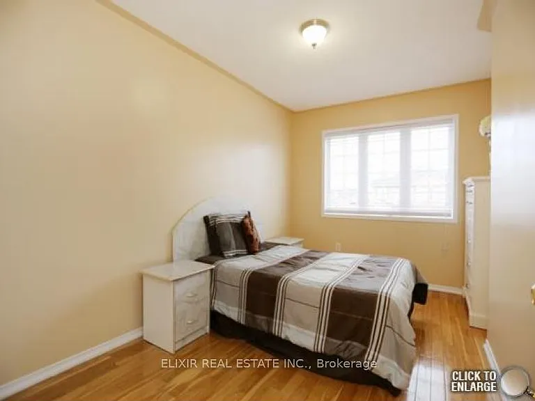4 Lonestar Cres — Photo 17