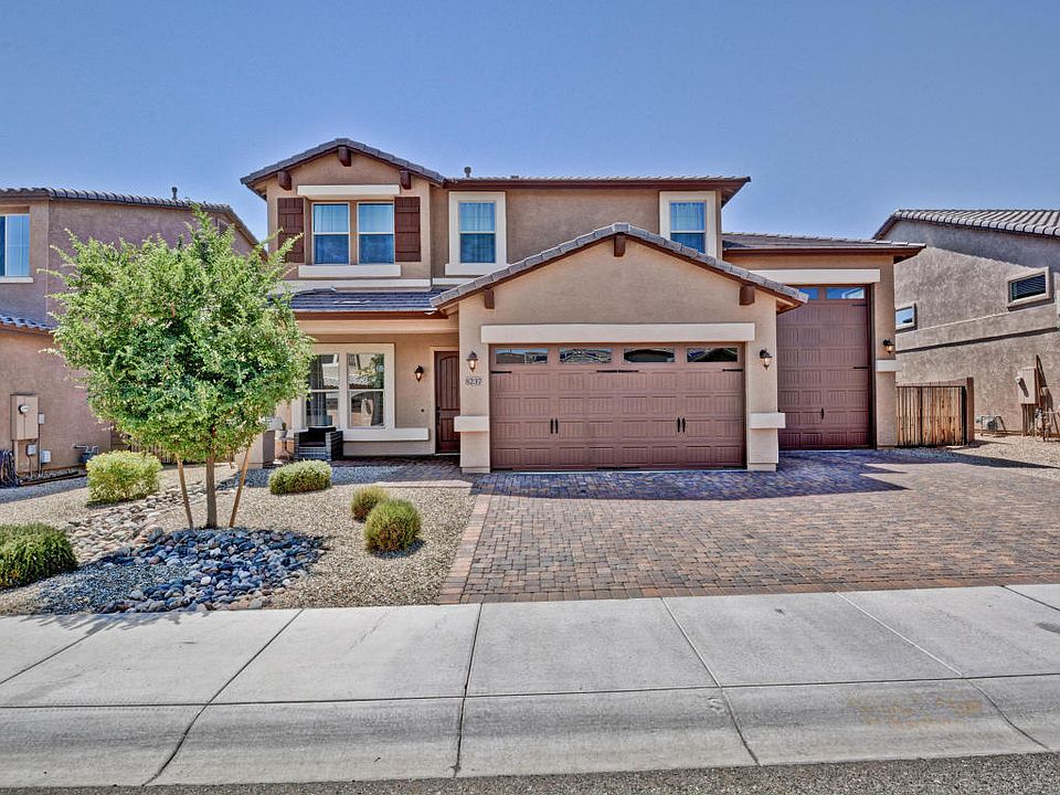 1st image of 8237 W Rock Springs Dr