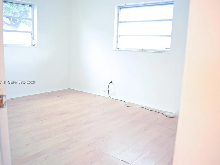 2395 NW 82nd St #2395 — Photo 3