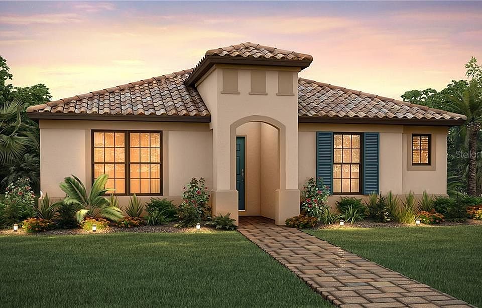 1st image of 19291 Corradino Blvd