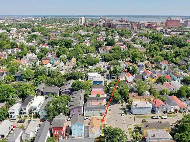 22 Nunan St #A — Photo 24