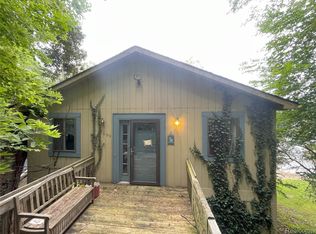 5669 Lakeview Blvd, Goodrich, MI 48438