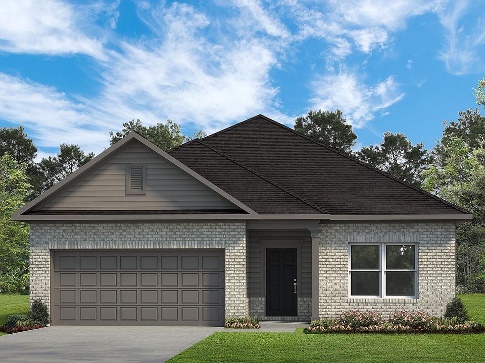 1st image of 9733 Enclave Ridge Rd