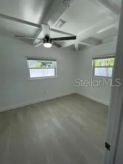 2559 E Paulstan Ct — Photo 12