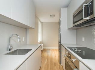 284 Chestnut Hill Ave #10, Brighton, MA 02135