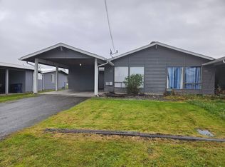 130-132 N 21st St, Mount Vernon, WA 98273