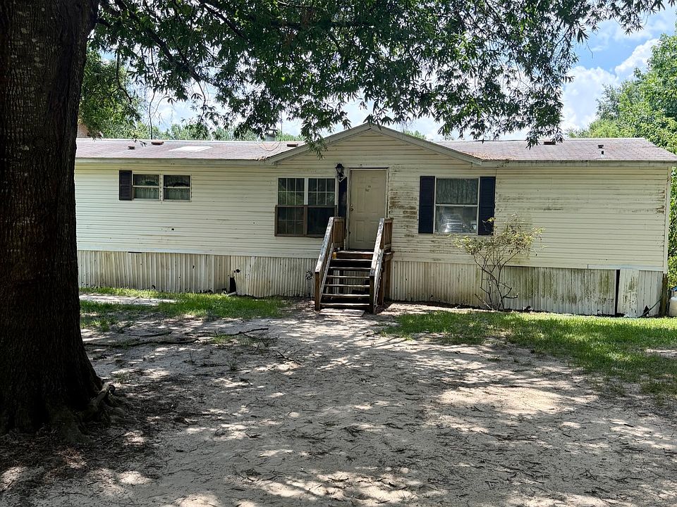 2nd image of 1448 Driggers Ln