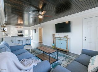 241 Orange St, Neptune Beach, FL 32266