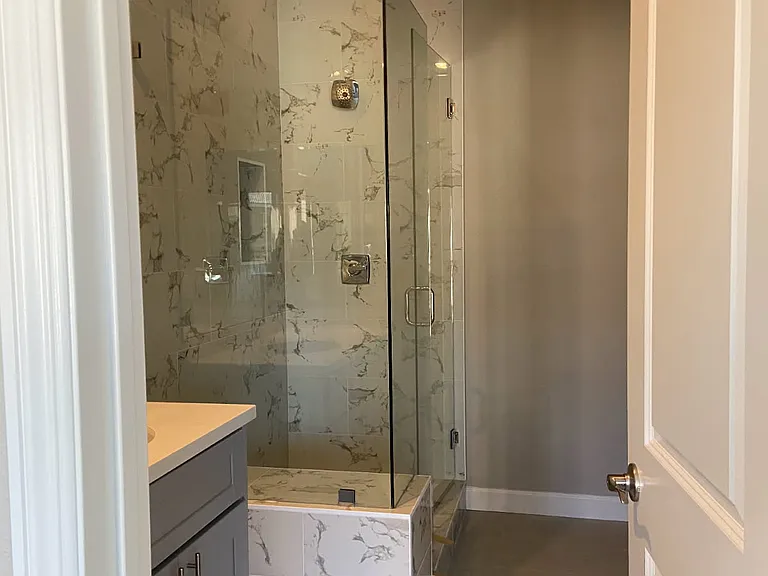 16425 Arrow Blvd #915 — Photo 7