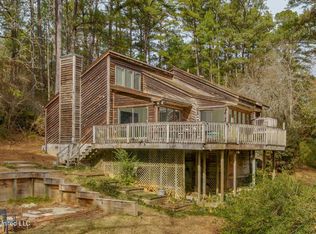 218 Buccaneer Dr, Hattiesburg, MS 39402