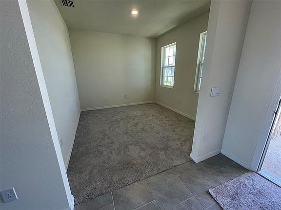 4th image of 33286 Major Oak Dr